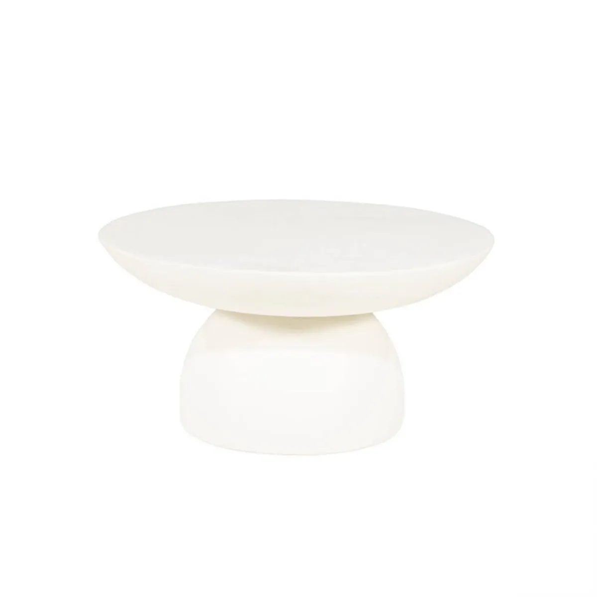 EVAN Coffee Table